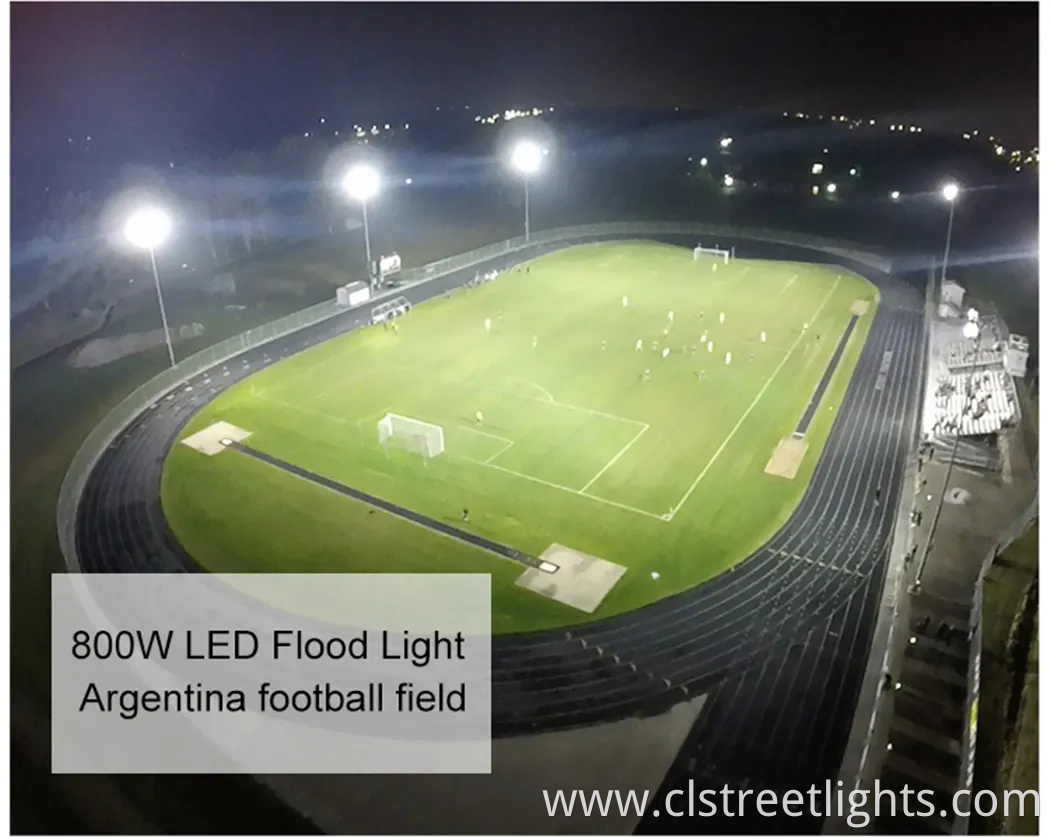 Circuit Purple Lights 200watt Battery RGB DMX 50W 12V LED Flood Light